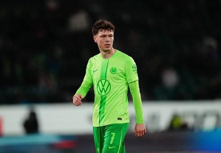 注册入口-记者：谈判取得进展，流浪者要租借狼堡边锋斯科夫-奥尔森