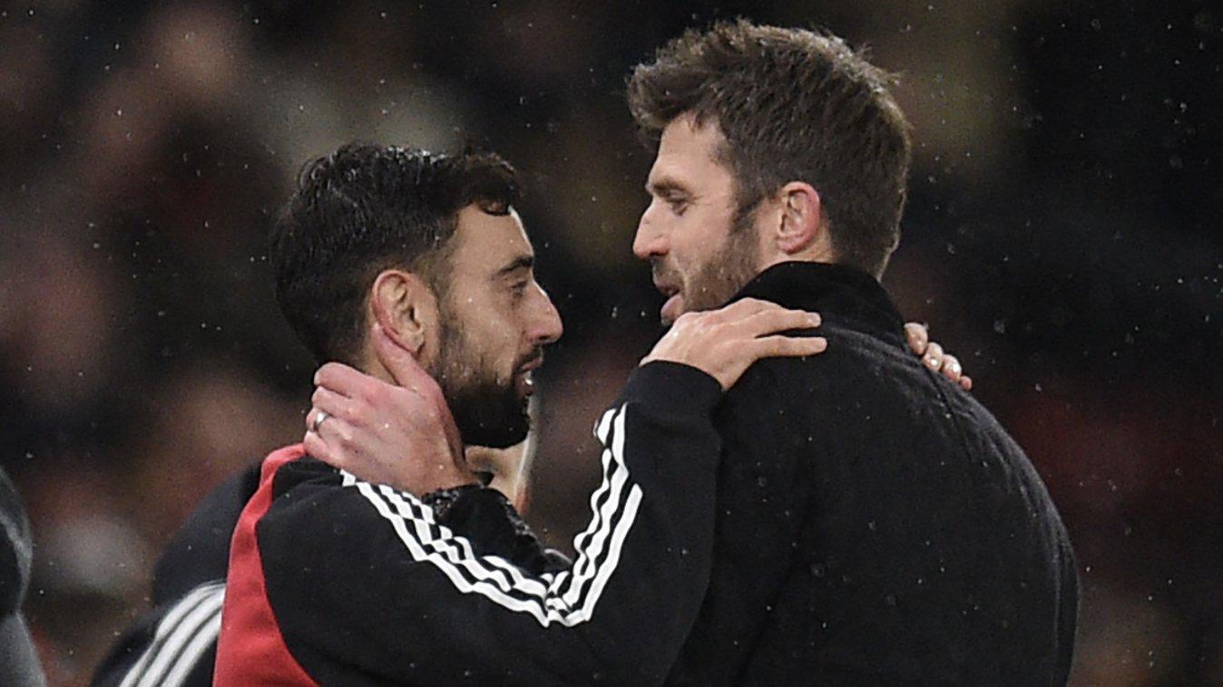 世界赛直播-索帅无缘重返曼联失望透顶！过犹不及，曝球员及弗爵都反对其回归