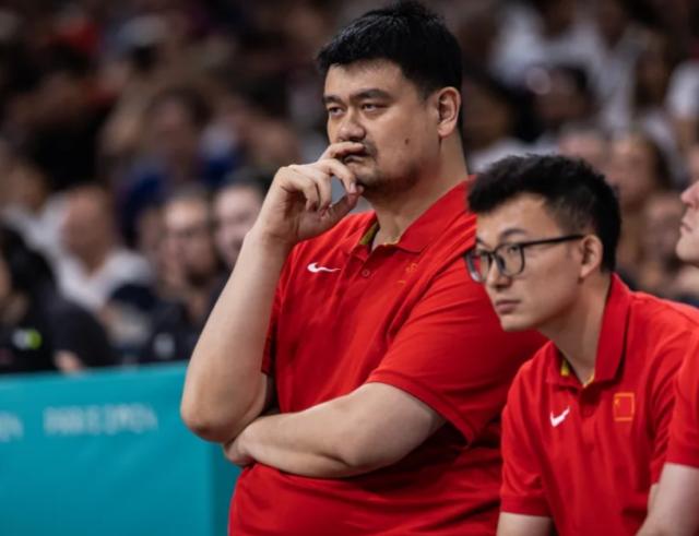 1722433088317063275.png LOL赛事官网-女篮惨败22分小组垫底 金兰巴黎凋零出线岌岌可危