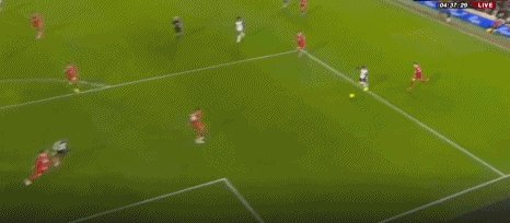 世界赛直播-【早报】国王杯再失利，巴萨本赛季三大皆空？