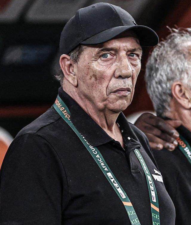 世界赛直播-【早报】国王杯再失利，巴萨本赛季三大皆空？