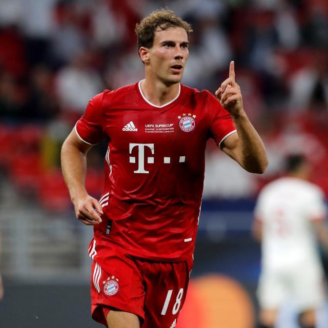 世界赛直播-【早报】国王杯再失利，巴萨本赛季三大皆空？