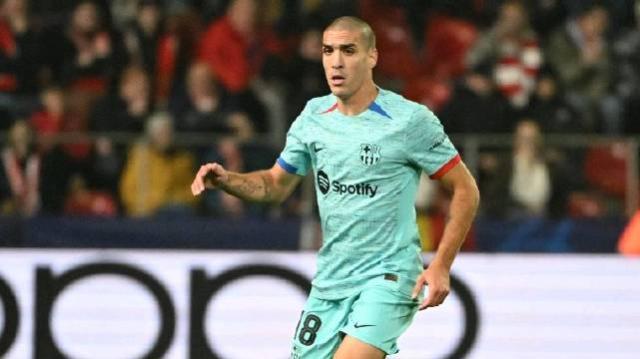 世界赛直播-【早报】国王杯再失利，巴萨本赛季三大皆空？