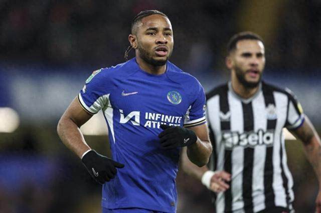 世界赛直播-【早报】国王杯再失利，巴萨本赛季三大皆空？