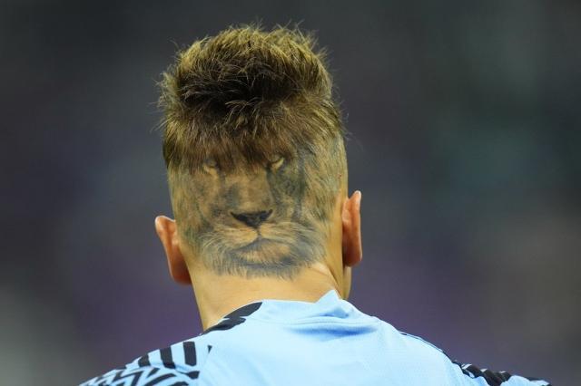 注册入口-【世界杯】B费双响+中柱 葡萄牙2比0胜乌拉圭出线