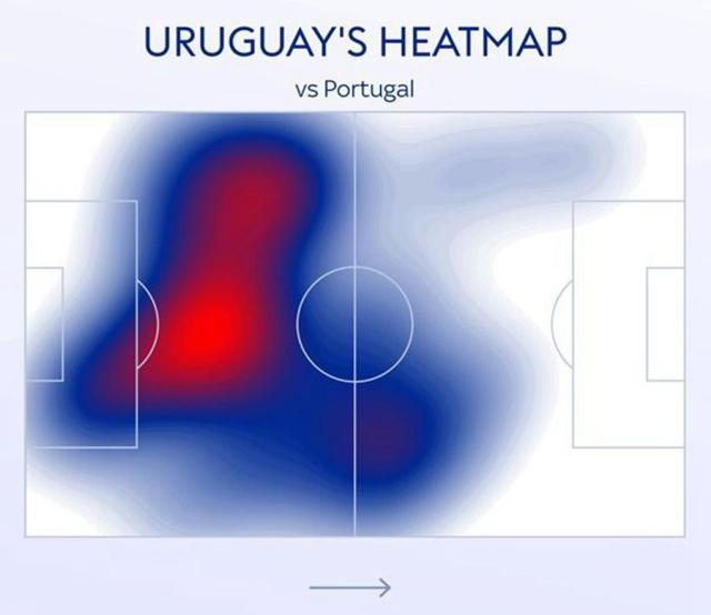 注册入口-【世界杯】B费双响+中柱 葡萄牙2比0胜乌拉圭出线