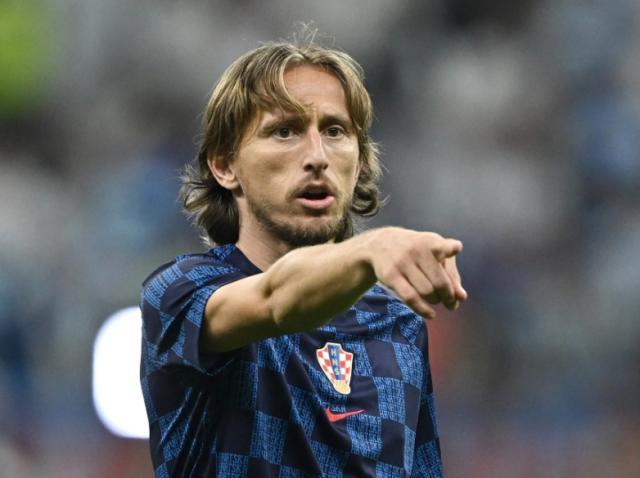 注册入口-【世界杯】梅西传射 曼城前锋2球 阿根廷3比0进决赛