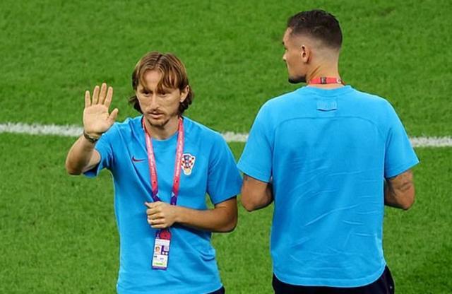 注册入口-【世界杯】梅西传射 曼城前锋2球 阿根廷3比0进决赛