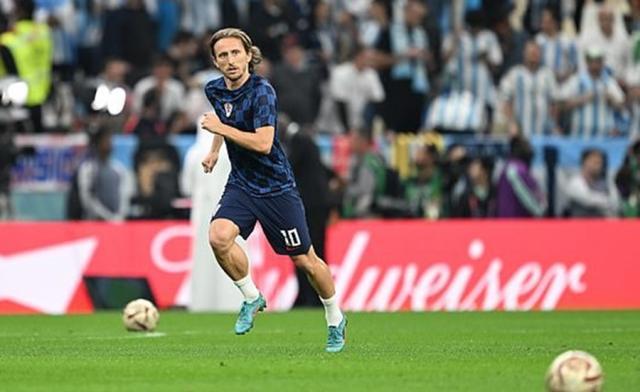 注册入口-【世界杯】梅西传射 曼城前锋2球 阿根廷3比0进决赛