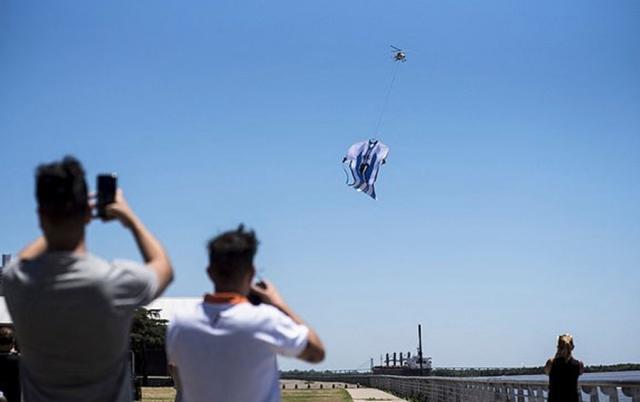 注册入口-【世界杯】梅西传射 曼城前锋2球 阿根廷3比0进决赛