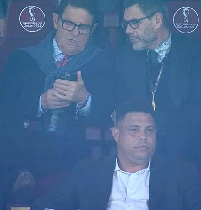 注册入口-【世界杯】梅西传射 曼城前锋2球 阿根廷3比0进决赛