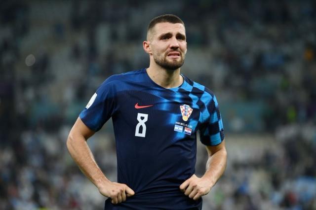 注册入口-【世界杯】梅西传射 曼城前锋2球 阿根廷3比0进决赛