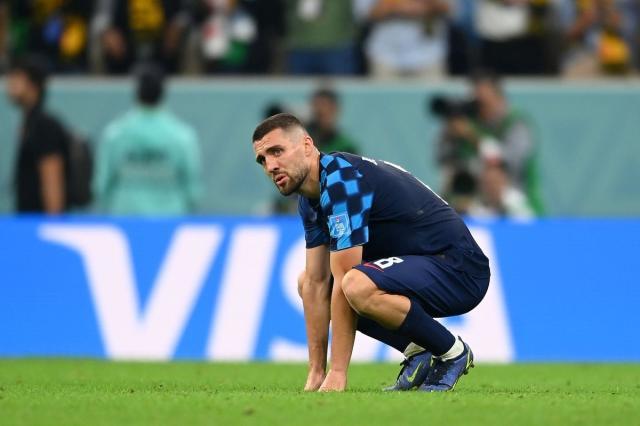 注册入口-【世界杯】梅西传射 曼城前锋2球 阿根廷3比0进决赛