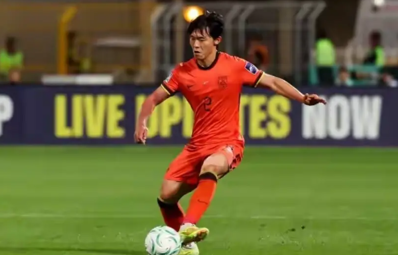 赛事赛程-U23国足别高兴太早！决赛PK日本队迎来一个坏消息，裁判名单公布