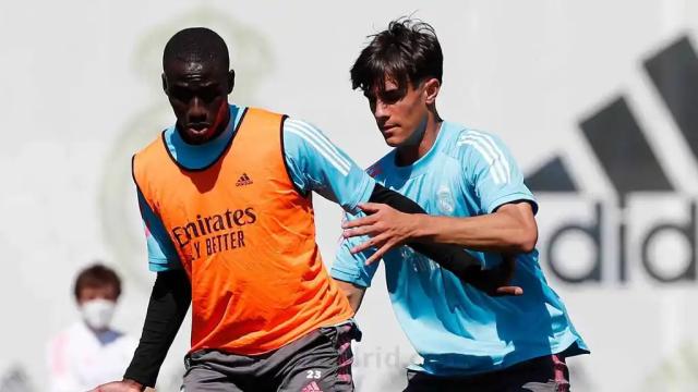 英雄联盟官网直播-【观察】14冠后皇马建队仍临大考 如何卖人也是学问