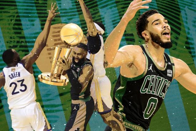 1655481177713024991.jpg 注册入口-【体坛篮球秀】祝贺勇士闯过风雨,感谢库里改变篮球