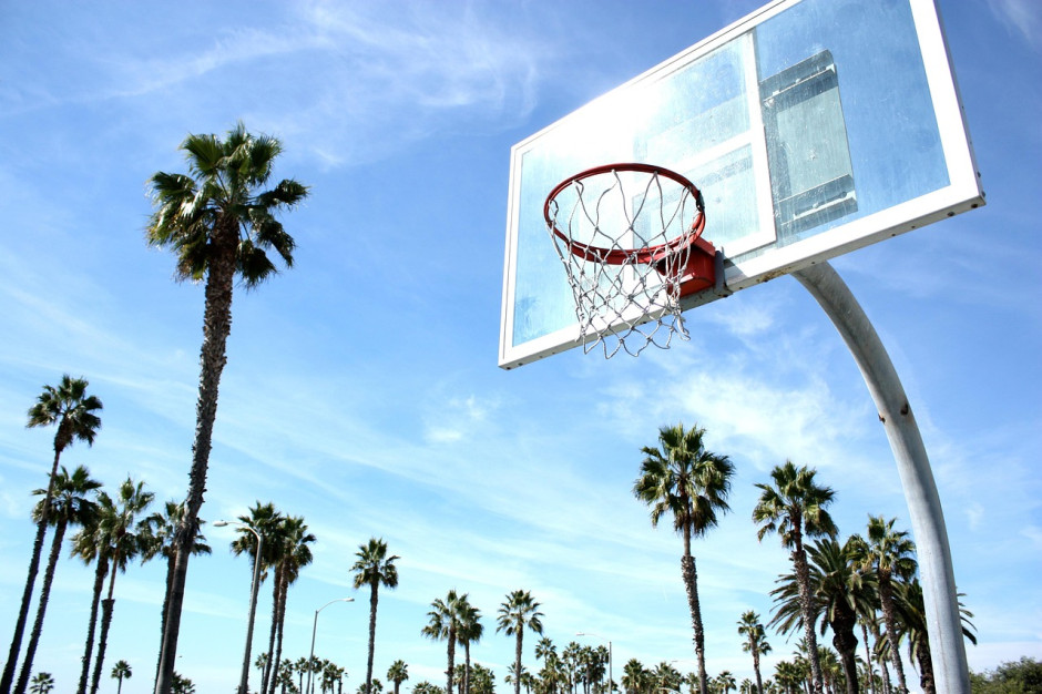 多维度解析新疆并未主动寻求交易赵睿 若球员想离队俱乐部或尊重