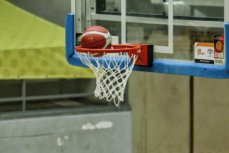 多维度解析新疆并未主动寻求交易赵睿 若球员想离队俱乐部或尊重