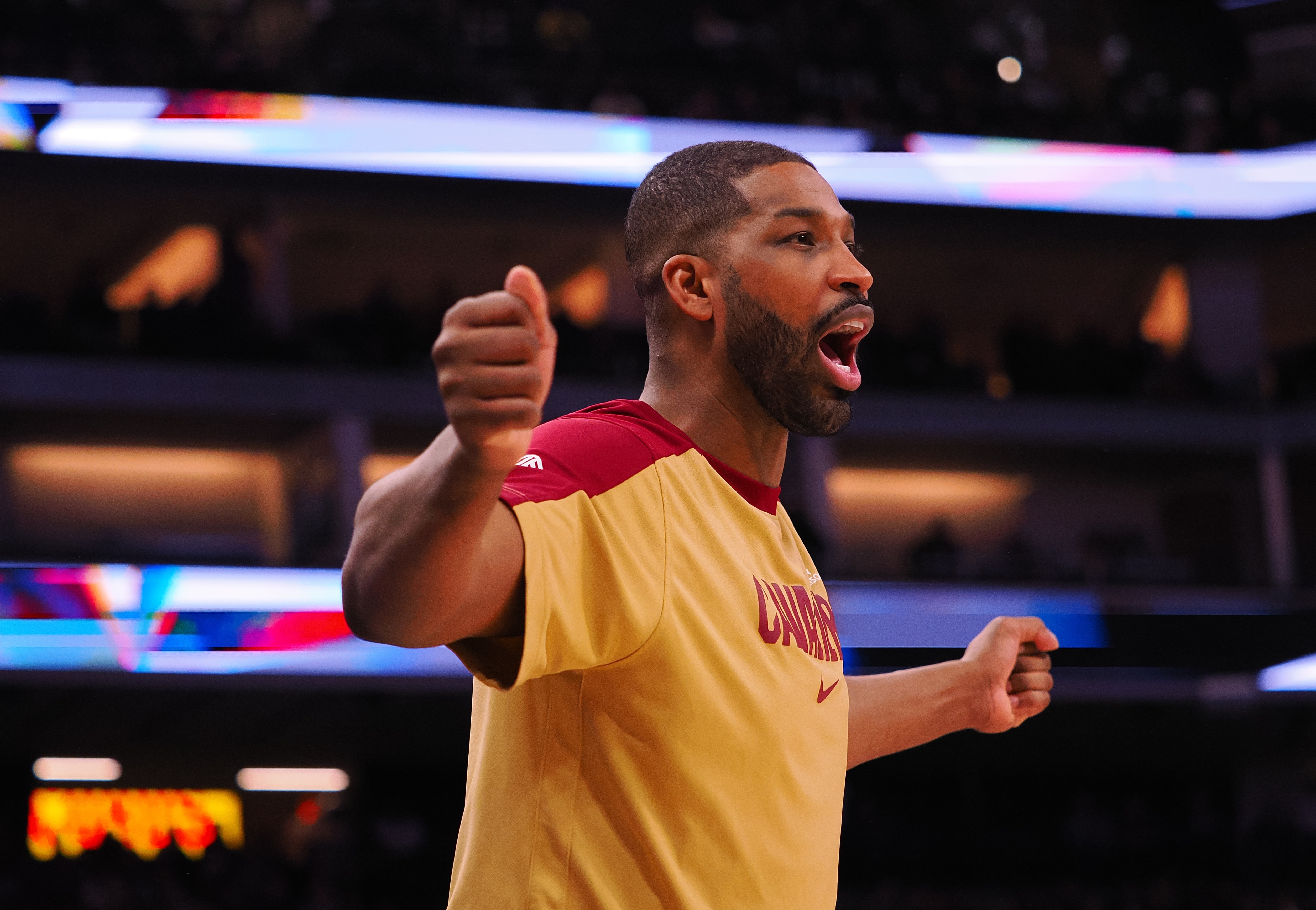 注册入口-给自己放假？嗑药25场一视同仁 追梦掌掴锁喉&amp;踩踏无缘 枪王上榜