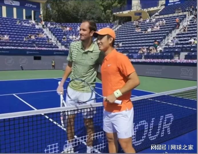 英雄联盟官网直播-商竣程遭梅总双杀背后原因扎心，“重生者”袁悦拒绝正赛一轮游