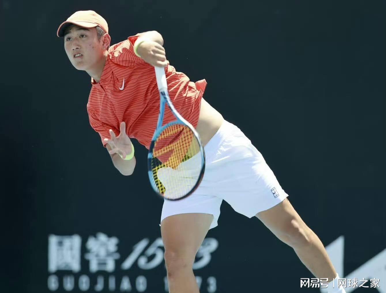 英雄联盟官网直播-商竣程遭梅总双杀背后原因扎心，“重生者”袁悦拒绝正赛一轮游