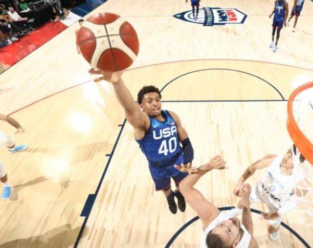 英雄联盟官网直播-【早报】弗洛伦蒂诺大恶人？皇马众将：选择原谅