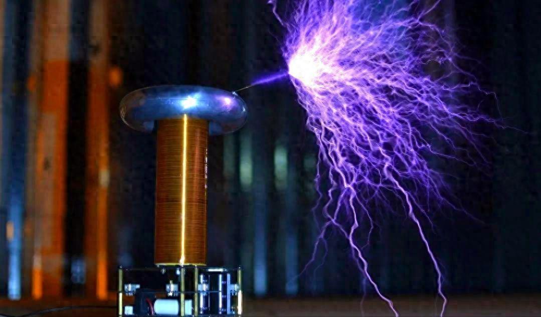 世界赛直播-一发瘫痪全美？美专家急喊中国停手，自己玩了60年却不让中国碰！