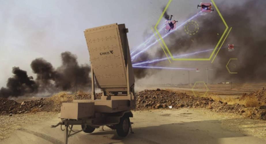 世界赛直播-一发瘫痪全美？美专家急喊中国停手，自己玩了60年却不让中国碰！