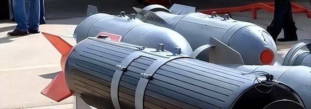 世界赛直播-一发瘫痪全美？美专家急喊中国停手，自己玩了60年却不让中国碰！