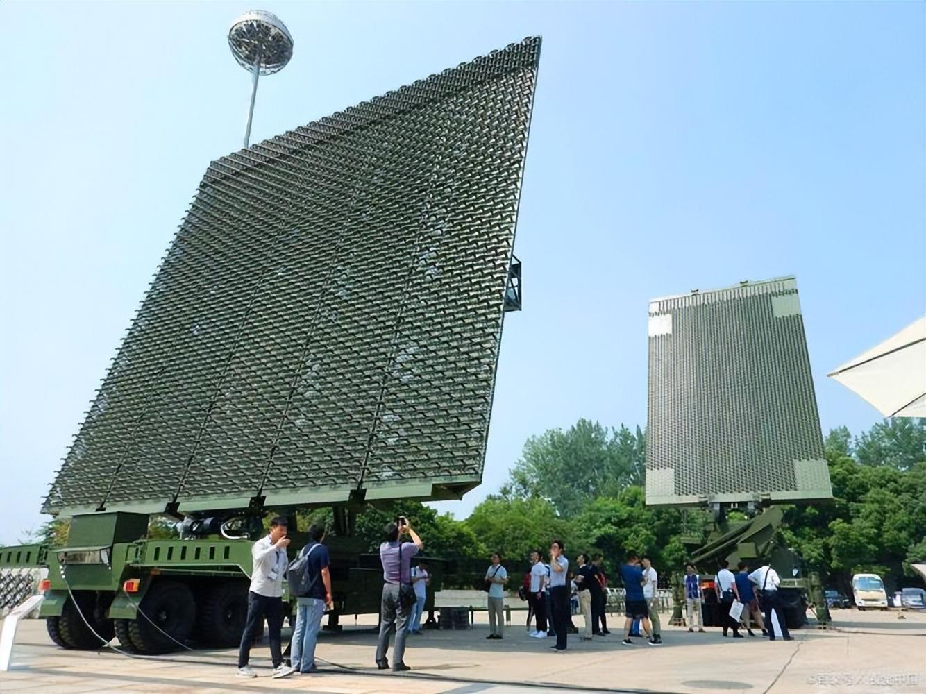 世界赛直播-一发瘫痪全美？美专家急喊中国停手，自己玩了60年却不让中国碰！