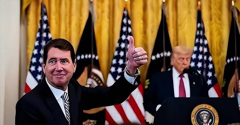 世界赛直播-一发瘫痪全美？美专家急喊中国停手，自己玩了60年却不让中国碰！