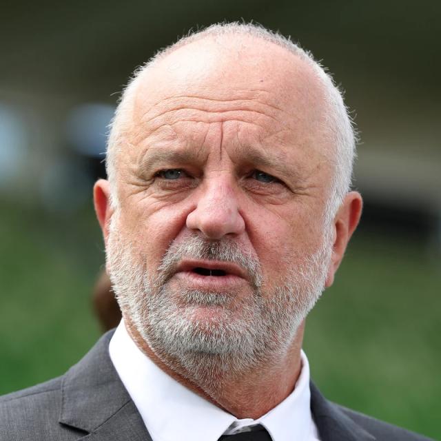 注册入口-24年的恩怨？澳大利亚主帅：希望与伊朗队同组复仇