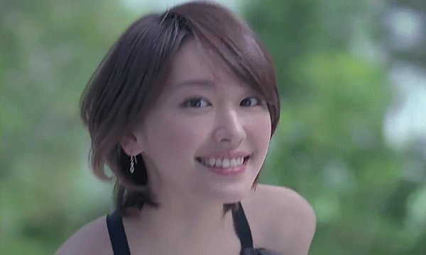 英雄联盟官网直播-【说点球事】把老婆还给我们…