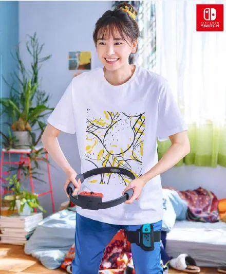 英雄联盟官网直播-【说点球事】把老婆还给我们…