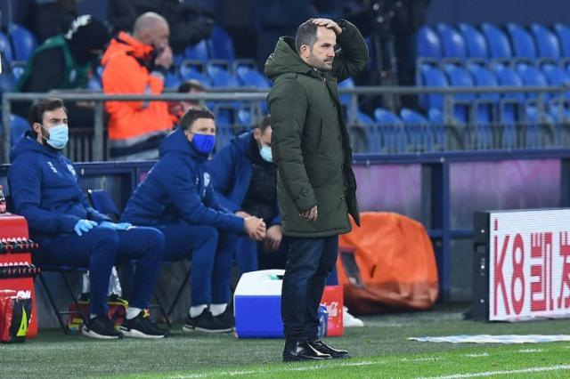 世界赛直播-【夜读】强留梅西？近半数受访会员觉得没必要！