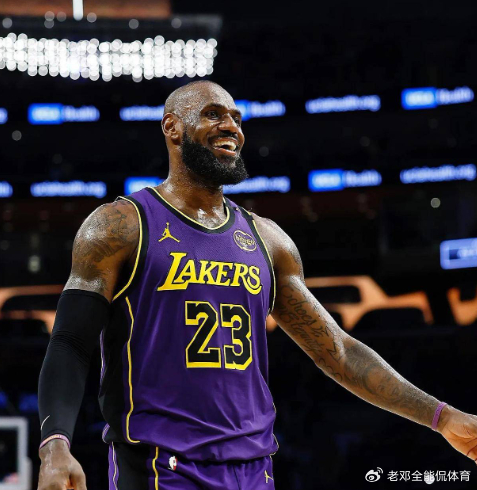 世界赛直播-能打1到5号位绝非泛泛之辈，翻遍NBA历史 也就4人做到|奥兰多魔术队|体育数据分析|埃尔文-约翰逊|杜兰特|数据_新浪体育_新浪新闻